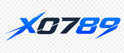 x0789